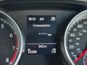 USED 2016 16 VOLKSWAGEN GOLF 1.4 TSI BlueMotion Tech Match Edition Hatchback 5dr Petrol Manual Euro 6 (s/s) (125 ps) Full Service History  |  Only 2 Owners from Brand New  |  Set of 2 Keys