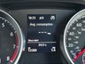 USED 2016 16 VOLKSWAGEN GOLF 1.4 TSI BlueMotion Tech Match Edition Hatchback 5dr Petrol Manual Euro 6 (s/s) (125 ps) Full Service History  |  Only 2 Owners from Brand New  |  Set of 2 Keys
