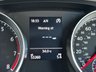 USED 2016 16 VOLKSWAGEN GOLF 1.4 TSI BlueMotion Tech Match Edition Hatchback 5dr Petrol Manual Euro 6 (s/s) (125 ps) Full Service History  |  Only 2 Owners from Brand New  |  Set of 2 Keys