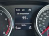 USED 2016 16 VOLKSWAGEN GOLF 1.4 TSI BlueMotion Tech Match Edition Hatchback 5dr Petrol Manual Euro 6 (s/s) (125 ps) Full Service History  |  Only 2 Owners from Brand New  |  Set of 2 Keys