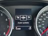 USED 2016 16 VOLKSWAGEN GOLF 1.4 TSI BlueMotion Tech Match Edition Hatchback 5dr Petrol Manual Euro 6 (s/s) (125 ps) Full Service History  |  Only 2 Owners from Brand New  |  Set of 2 Keys