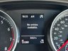 USED 2016 16 VOLKSWAGEN GOLF 1.4 TSI BlueMotion Tech Match Edition Hatchback 5dr Petrol Manual Euro 6 (s/s) (125 ps) Full Service History  |  Only 2 Owners from Brand New  |  Set of 2 Keys