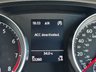 USED 2016 16 VOLKSWAGEN GOLF 1.4 TSI BlueMotion Tech Match Edition Hatchback 5dr Petrol Manual Euro 6 (s/s) (125 ps) Full Service History  |  Only 2 Owners from Brand New  |  Set of 2 Keys