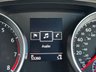 USED 2016 16 VOLKSWAGEN GOLF 1.4 TSI BlueMotion Tech Match Edition Hatchback 5dr Petrol Manual Euro 6 (s/s) (125 ps) Full Service History  |  Only 2 Owners from Brand New  |  Set of 2 Keys