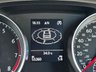 USED 2016 16 VOLKSWAGEN GOLF 1.4 TSI BlueMotion Tech Match Edition Hatchback 5dr Petrol Manual Euro 6 (s/s) (125 ps) Full Service History  |  Only 2 Owners from Brand New  |  Set of 2 Keys