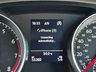 USED 2016 16 VOLKSWAGEN GOLF 1.4 TSI BlueMotion Tech Match Edition Hatchback 5dr Petrol Manual Euro 6 (s/s) (125 ps) Full Service History  |  Only 2 Owners from Brand New  |  Set of 2 Keys