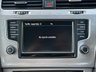 USED 2016 16 VOLKSWAGEN GOLF 1.4 TSI BlueMotion Tech Match Edition Hatchback 5dr Petrol Manual Euro 6 (s/s) (125 ps) Full Service History  |  Only 2 Owners from Brand New  |  Set of 2 Keys