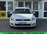USED 2016 16 VOLKSWAGEN GOLF 1.4 TSI BlueMotion Tech Match Edition Hatchback 5dr Petrol Manual Euro 6 (s/s) (125 ps) Full Service History  |  Only 2 Owners from Brand New  |  Set of 2 Keys