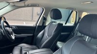 USED 2021 70 BMW X5 3.0 45e 24kWh xLine SUV 5dr Petrol Plug-in Hybrid Auto xDrive Euro 6 (s/s) (394 ps) 12 months AA warranty 2 keys