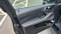 USED 2021 70 BMW X5 3.0 45e 24kWh xLine SUV 5dr Petrol Plug-in Hybrid Auto xDrive Euro 6 (s/s) (394 ps) 12 months AA warranty 2 keys