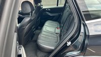 USED 2021 70 BMW X5 3.0 45e 24kWh xLine SUV 5dr Petrol Plug-in Hybrid Auto xDrive Euro 6 (s/s) (394 ps) 12 months AA warranty 2 keys