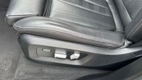 USED 2021 70 BMW X5 3.0 45e 24kWh xLine SUV 5dr Petrol Plug-in Hybrid Auto xDrive Euro 6 (s/s) (394 ps) 12 months AA warranty 2 keys