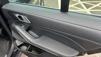 USED 2021 70 BMW X5 3.0 45e 24kWh xLine SUV 5dr Petrol Plug-in Hybrid Auto xDrive Euro 6 (s/s) (394 ps) 12 months AA warranty 2 keys