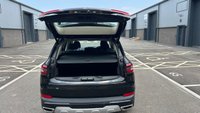 USED 2021 70 BMW X5 3.0 45e 24kWh xLine SUV 5dr Petrol Plug-in Hybrid Auto xDrive Euro 6 (s/s) (394 ps) 12 months AA warranty 2 keys