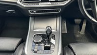 USED 2021 70 BMW X5 3.0 45e 24kWh xLine SUV 5dr Petrol Plug-in Hybrid Auto xDrive Euro 6 (s/s) (394 ps) 12 months AA warranty 2 keys