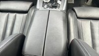 USED 2021 70 BMW X5 3.0 45e 24kWh xLine SUV 5dr Petrol Plug-in Hybrid Auto xDrive Euro 6 (s/s) (394 ps) 12 months AA warranty 2 keys
