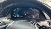 USED 2021 70 BMW X5 3.0 45e 24kWh xLine SUV 5dr Petrol Plug-in Hybrid Auto xDrive Euro 6 (s/s) (394 ps) 12 months AA warranty 2 keys