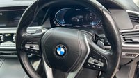 USED 2021 70 BMW X5 3.0 45e 24kWh xLine SUV 5dr Petrol Plug-in Hybrid Auto xDrive Euro 6 (s/s) (394 ps) 12 months AA warranty 2 keys