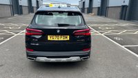 USED 2021 70 BMW X5 3.0 45e 24kWh xLine SUV 5dr Petrol Plug-in Hybrid Auto xDrive Euro 6 (s/s) (394 ps) 12 months AA warranty 2 keys