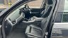 USED 2021 70 BMW X5 3.0 45e 24kWh xLine SUV 5dr Petrol Plug-in Hybrid Auto xDrive Euro 6 (s/s) (394 ps) 12 months AA warranty 2 keys