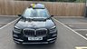 USED 2021 70 BMW X5 3.0 45e 24kWh xLine SUV 5dr Petrol Plug-in Hybrid Auto xDrive Euro 6 (s/s) (394 ps) 12 months AA warranty 2 keys