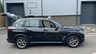 USED 2021 70 BMW X5 3.0 45e 24kWh xLine SUV 5dr Petrol Plug-in Hybrid Auto xDrive Euro 6 (s/s) (394 ps) 12 months AA warranty 2 keys