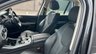 USED 2021 70 BMW X5 3.0 45e 24kWh xLine SUV 5dr Petrol Plug-in Hybrid Auto xDrive Euro 6 (s/s) (394 ps) 12 months AA warranty 2 keys