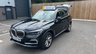 USED 2021 70 BMW X5 3.0 45e 24kWh xLine SUV 5dr Petrol Plug-in Hybrid Auto xDrive Euro 6 (s/s) (394 ps) 12 months AA warranty 2 keys