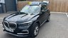 USED 2021 70 BMW X5 3.0 45e 24kWh xLine SUV 5dr Petrol Plug-in Hybrid Auto xDrive Euro 6 (s/s) (394 ps) 12 months AA warranty 2 keys