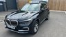 USED 2021 70 BMW X5 3.0 45e 24kWh xLine SUV 5dr Petrol Plug-in Hybrid Auto xDrive Euro 6 (s/s) (394 ps) 12 months AA warranty 2 keys