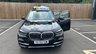 USED 2021 70 BMW X5 3.0 45e 24kWh xLine SUV 5dr Petrol Plug-in Hybrid Auto xDrive Euro 6 (s/s) (394 ps) 12 months AA warranty 2 keys