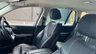 USED 2021 70 BMW X5 3.0 45e 24kWh xLine SUV 5dr Petrol Plug-in Hybrid Auto xDrive Euro 6 (s/s) (394 ps) 12 months AA warranty 2 keys
