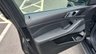 USED 2021 70 BMW X5 3.0 45e 24kWh xLine SUV 5dr Petrol Plug-in Hybrid Auto xDrive Euro 6 (s/s) (394 ps) 12 months AA warranty 2 keys
