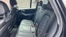 USED 2021 70 BMW X5 3.0 45e 24kWh xLine SUV 5dr Petrol Plug-in Hybrid Auto xDrive Euro 6 (s/s) (394 ps) 12 months AA warranty 2 keys