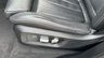 USED 2021 70 BMW X5 3.0 45e 24kWh xLine SUV 5dr Petrol Plug-in Hybrid Auto xDrive Euro 6 (s/s) (394 ps) 12 months AA warranty 2 keys