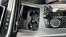 USED 2021 70 BMW X5 3.0 45e 24kWh xLine SUV 5dr Petrol Plug-in Hybrid Auto xDrive Euro 6 (s/s) (394 ps) 12 months AA warranty 2 keys