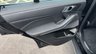 USED 2021 70 BMW X5 3.0 45e 24kWh xLine SUV 5dr Petrol Plug-in Hybrid Auto xDrive Euro 6 (s/s) (394 ps) 12 months AA warranty 2 keys