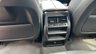 USED 2021 70 BMW X5 3.0 45e 24kWh xLine SUV 5dr Petrol Plug-in Hybrid Auto xDrive Euro 6 (s/s) (394 ps) 12 months AA warranty 2 keys