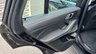 USED 2021 70 BMW X5 3.0 45e 24kWh xLine SUV 5dr Petrol Plug-in Hybrid Auto xDrive Euro 6 (s/s) (394 ps) 12 months AA warranty 2 keys