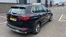 USED 2021 70 BMW X5 3.0 45e 24kWh xLine SUV 5dr Petrol Plug-in Hybrid Auto xDrive Euro 6 (s/s) (394 ps) 12 months AA warranty 2 keys