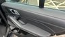 USED 2021 70 BMW X5 3.0 45e 24kWh xLine SUV 5dr Petrol Plug-in Hybrid Auto xDrive Euro 6 (s/s) (394 ps) 12 months AA warranty 2 keys