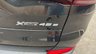 USED 2021 70 BMW X5 3.0 45e 24kWh xLine SUV 5dr Petrol Plug-in Hybrid Auto xDrive Euro 6 (s/s) (394 ps) 12 months AA warranty 2 keys