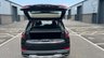 USED 2021 70 BMW X5 3.0 45e 24kWh xLine SUV 5dr Petrol Plug-in Hybrid Auto xDrive Euro 6 (s/s) (394 ps) 12 months AA warranty 2 keys