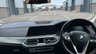 USED 2021 70 BMW X5 3.0 45e 24kWh xLine SUV 5dr Petrol Plug-in Hybrid Auto xDrive Euro 6 (s/s) (394 ps) 12 months AA warranty 2 keys