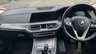 USED 2021 70 BMW X5 3.0 45e 24kWh xLine SUV 5dr Petrol Plug-in Hybrid Auto xDrive Euro 6 (s/s) (394 ps) 12 months AA warranty 2 keys
