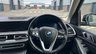 USED 2021 70 BMW X5 3.0 45e 24kWh xLine SUV 5dr Petrol Plug-in Hybrid Auto xDrive Euro 6 (s/s) (394 ps) 12 months AA warranty 2 keys
