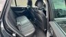USED 2021 70 BMW X5 3.0 45e 24kWh xLine SUV 5dr Petrol Plug-in Hybrid Auto xDrive Euro 6 (s/s) (394 ps) 12 months AA warranty 2 keys