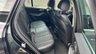 USED 2021 70 BMW X5 3.0 45e 24kWh xLine SUV 5dr Petrol Plug-in Hybrid Auto xDrive Euro 6 (s/s) (394 ps) 12 months AA warranty 2 keys