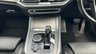 USED 2021 70 BMW X5 3.0 45e 24kWh xLine SUV 5dr Petrol Plug-in Hybrid Auto xDrive Euro 6 (s/s) (394 ps) 12 months AA warranty 2 keys
