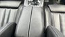 USED 2021 70 BMW X5 3.0 45e 24kWh xLine SUV 5dr Petrol Plug-in Hybrid Auto xDrive Euro 6 (s/s) (394 ps) 12 months AA warranty 2 keys